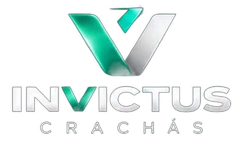 Invictus Crachás